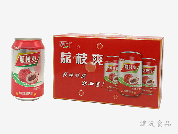 常德津沅食品有限公司,常德綜合性食品的研發(fā)生產(chǎn)與銷售 常德津沅食品有限公司,常德綜合性食品的研發(fā)生產(chǎn)與銷售