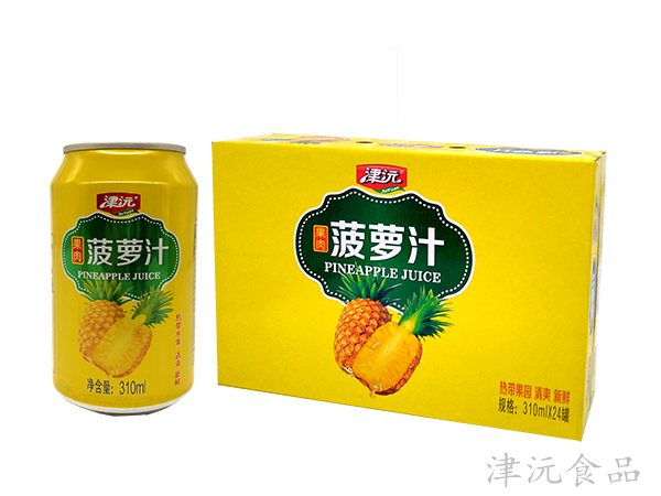 常德津沅食品有限公司,常德綜合性食品的研發(fā)生產(chǎn)與銷售 常德津沅食品有限公司,常德綜合性食品的研發(fā)生產(chǎn)與銷售